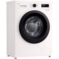Пральна машина LG F2Y1HS6W