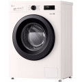 Пральна машина LG F2Y1NS6W