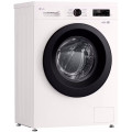 Пральна машина LG F2Y1NS6W