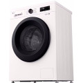 Пральна машина LG F2Y1NS6W