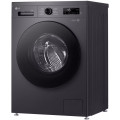 Пральна машина LG F2Y1VS5J