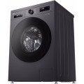 Пральна машина LG F2Y1VS5J