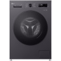 Пральна машина LG F2Y1WS6J
