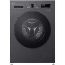 Стиральная машина LG F2Y1WS6J