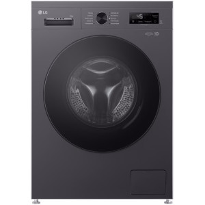 Пральна машина LG F2Y1WS6J