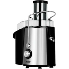 Соковыжималка MPM MSO-18M