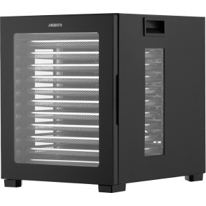Сушка для продуктів ARDESTO FDB-1242