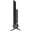 Телевізор Haier H32K801G