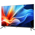 Телевізор Haier H43K801UG