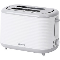 Тостер ARDESTO T-F17WG