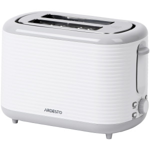 Тостер ARDESTO T-F17WG