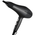 Фен MAESTRO MR-223 купить в Киеве, Харькове, Днепре, Запорожье. Одессе, Львове магазин TOP TV