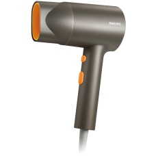 Фен PHILIPS BHD321/50