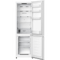 Холодильник GORENJE NRK418EEW4