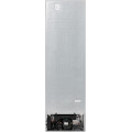 Холодильник GORENJE NRK418EEW4