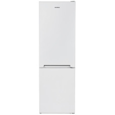 Холодильник HEINNER HC-V336E++