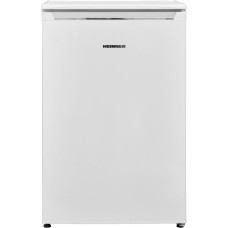Холодильник HEINNER HF-V135E++