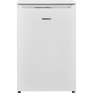 Холодильник HEINNER HF-V135E++