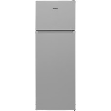 Холодильник HEINNER HF-V212SE++