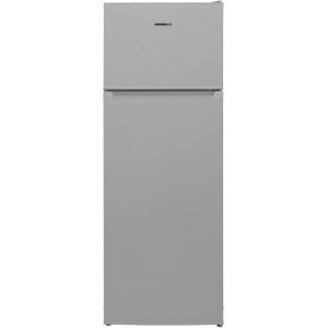 Холодильник HEINNER HF-V212SE++