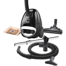 Пилосос AMICA VM1032