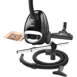 Пилосос AMICA VM1032