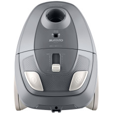 Пилосос AMICA VM1058