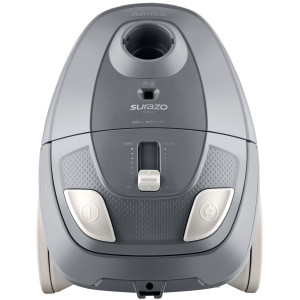 Пилосос AMICA VM1058