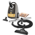 Пилосос AMICA VM1063