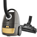 Пилосос AMICA VM1063
