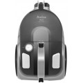 Пилосос AMICA VM3011EOS