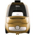 Пилосос AMICA VM3045 Bagio Eco купити у Київі, Харкові, Дніпрі, Одесі, Запоріжжі, Львові магазин TopTv