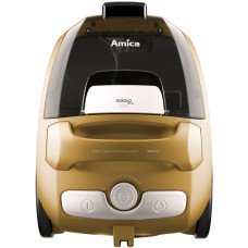 Пилосос AMICA VM3045 Bagio Eco