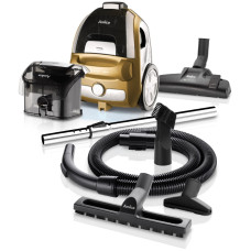 Пылесос AMICA VM3045 Bagio Eco