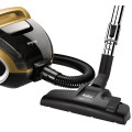 Пилосос AMICA VM3045 Bagio Eco