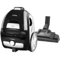 Пылесос AMICA VM3046 Bagio Eco
