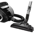 Пылесос AMICA VM3046 Bagio Eco