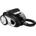 Пылесос AMICA VM3046 Bagio Eco