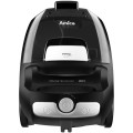 Пылесос AMICA VM3046 Bagio Eco