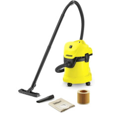 Пилосос KARCHER WD3 (1.629-801.0)