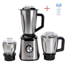 Блендер SOKANY SK187