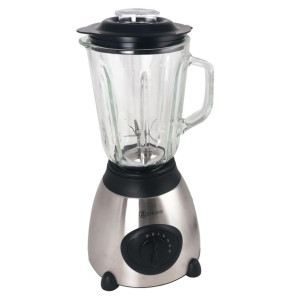 Блендер Zepline ZP-081