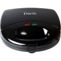 Бутербродниця DARIO DSG703M