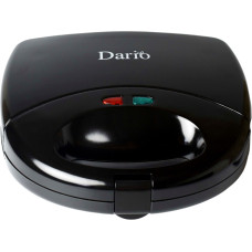 Бутербродница DARIO DSG703M