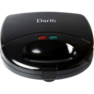 Бутербродниця DARIO DSG703M