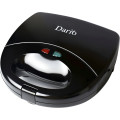 Бутербродниця DARIO DSG703M