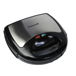 Бутербродниця VILGRAND VSG0704M