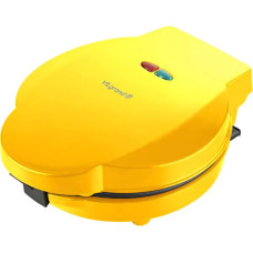 Вафельниця VILGRAND VW1007