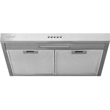 Вытяжка DAHATI CH-500SF