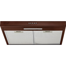 Вытяжка DAHATI СН-600BR